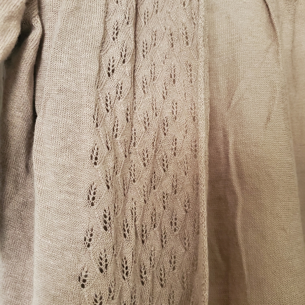 Sweater - Picture 2 of 3